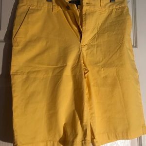 NWT shorts by RalphLauren for boys